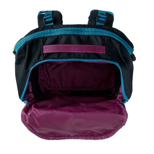 Patagonia Refugio Day Pack 30L, PIBL