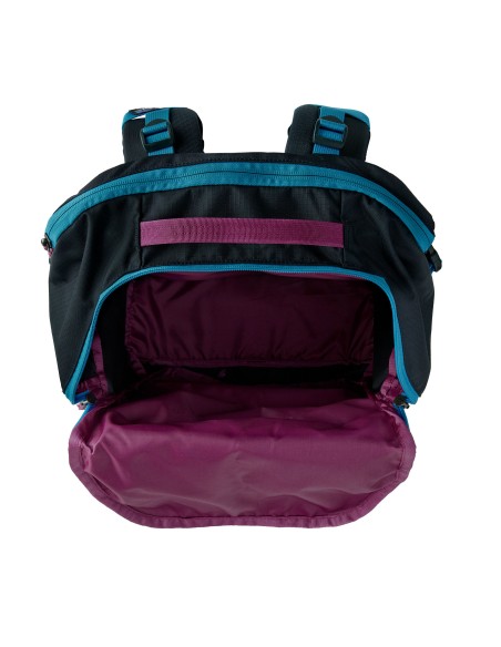 Patagonia Refugio Day Pack 30L, PIBL