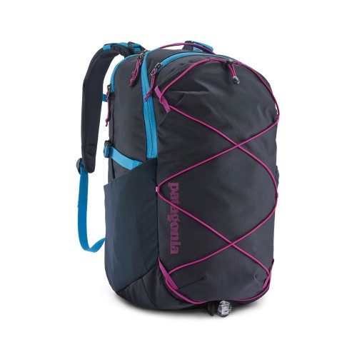 Patagonia Refugio Day Pack 30L, PIBL