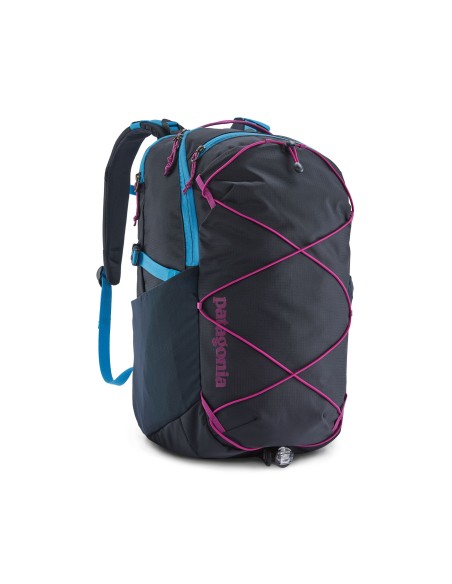 Patagonia Refugio Day Pack 30L, PIBL