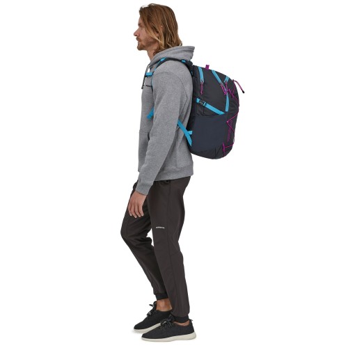 Patagonia Refugio Day Pack 30L, PIBL