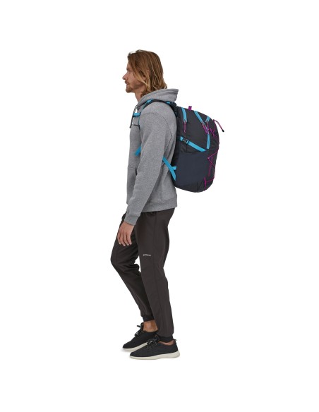 Patagonia Refugio Day Pack 30L, PIBL