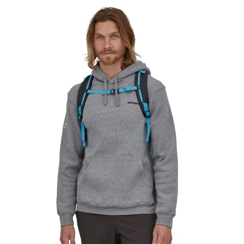 Patagonia Refugio Day Pack 30L, PIBL