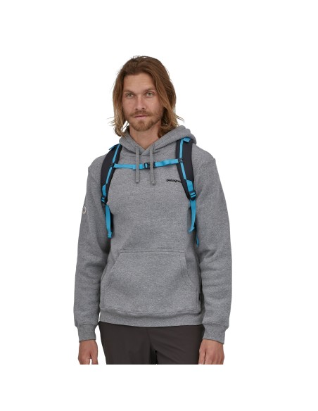 Patagonia Refugio Day Pack 30L, PIBL