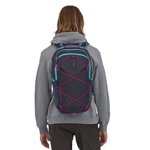 Patagonia Refugio Day Pack 30L, PIBL