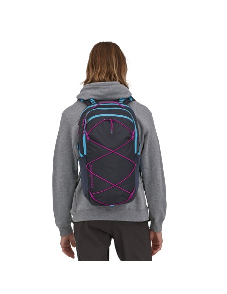 Patagonia Refugio Day Pack 30L, PIBL