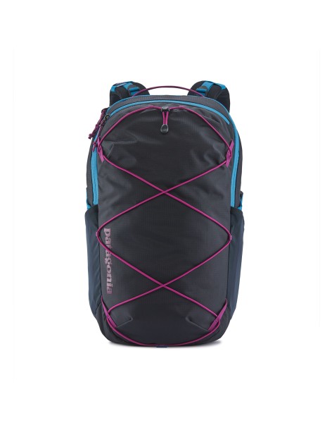 Patagonia Refugio Day Pack...
