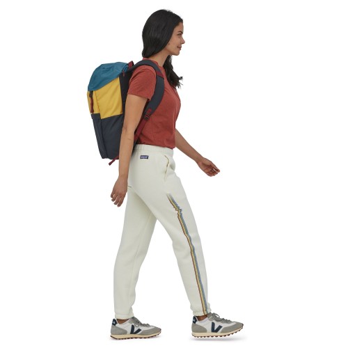 Patagonia Arbor Lid Pack, 28L