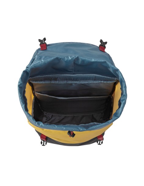 Patagonia Arbor Lid Pack, 28L 2