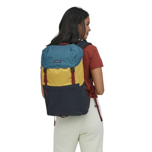 Patagonia Arbor Lid Pack, 28L