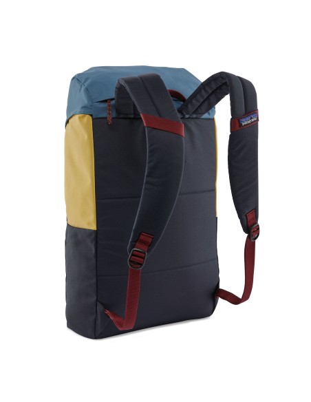 Patagonia Arbor Lid Pack, 28L