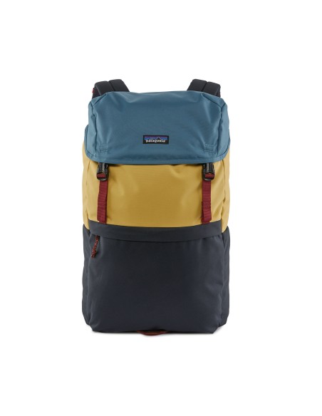 Patagonia Arbor Lid Pack, 28L