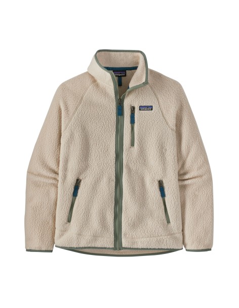 Patagonia M's Retro Pile...