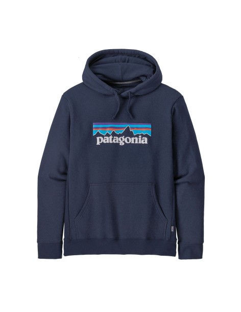 Patagonia P-6 Logo Uprisal...