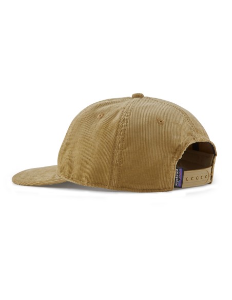 Patagonia Corduroy Cap, SMKA