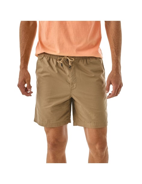 Patagonia Men's Lightweight... 2
