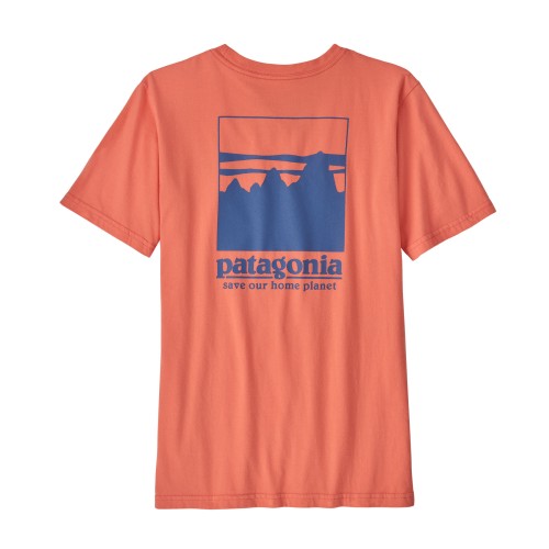 Patagonia Kids' Regenerative Organic Certified™...