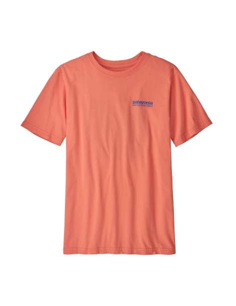 Patagonia Kids'... 2
