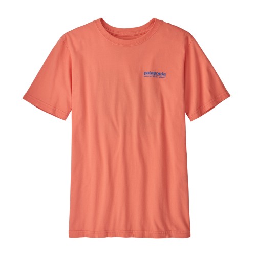 Patagonia Kids' Regenerative Organic Certified™...
