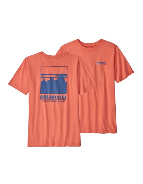 Patagonia Kids'...