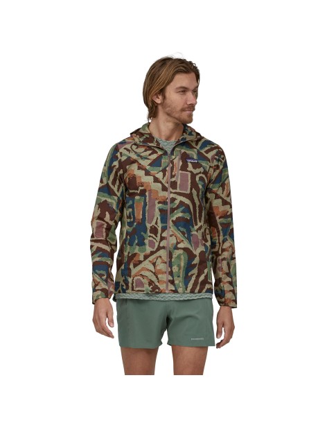 Patagonia Men's Houdini... 2