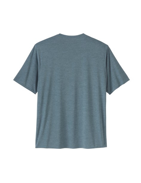 Patagonia Men's Capilene... 2