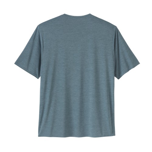 Patagonia Men's Capilene Cool Daily Graphic...