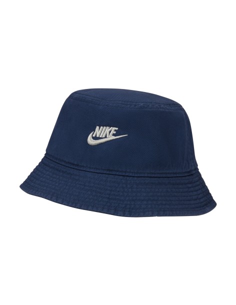 Nike Sportswear Unisex...