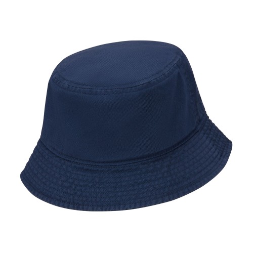 Nike Sportswear Unisex Bucket Cap, Blue