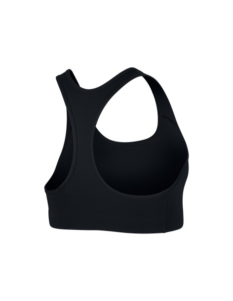 Nike Swoosh Women's... 2