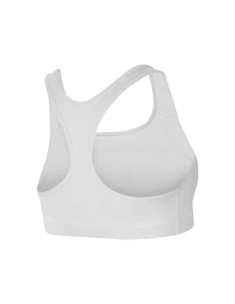 Nike Swoosh Women's... 2