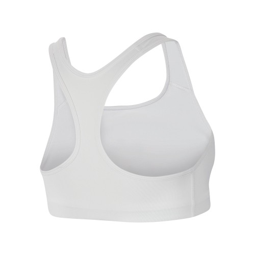 Nike Swoosh Women's Medium-Support Non-Padded...