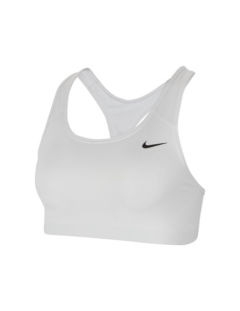 Nike Swoosh Women's...