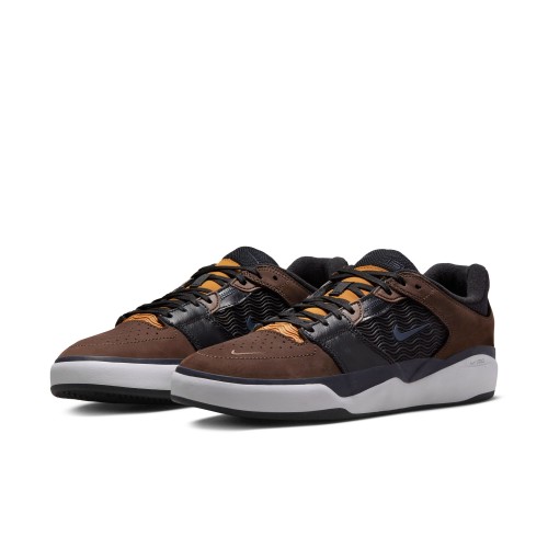 Nike SB Ishod Premium, Baroque...