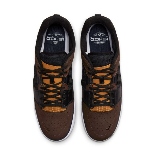 Nike SB Ishod Premium, Baroque...