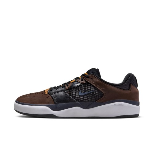 Nike SB Ishod Premium, Baroque...