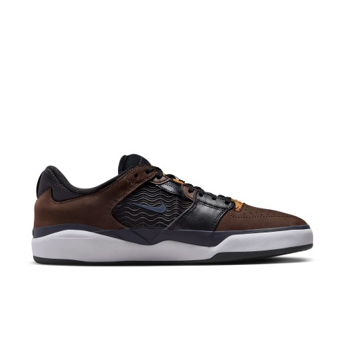 Nike SB Ishod Premium, Baroque...