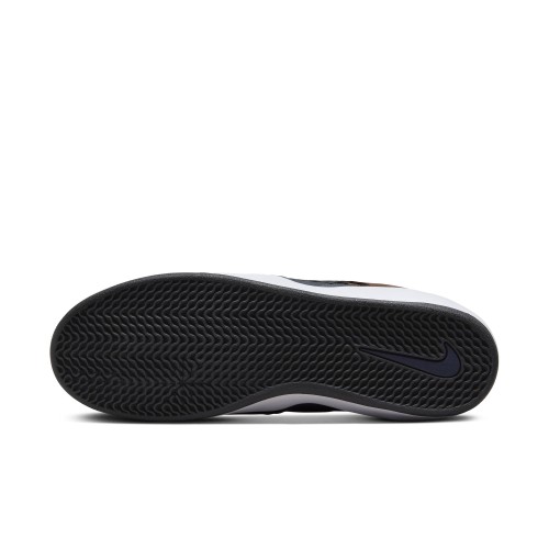 Nike SB Ishod Premium, Baroque...