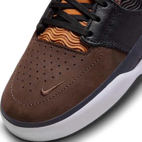 Nike SB Ishod Premium, Baroque...