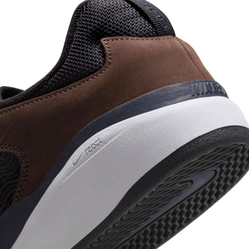 Nike SB Ishod Premium, Baroque...