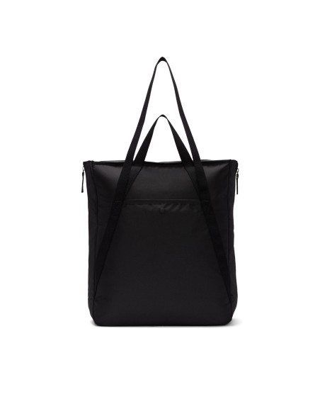 Nike Gym Tote Bag, Black