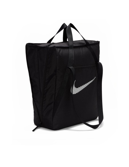Nike Gym Tote Bag, Black