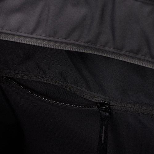Nike Gym Tote Bag, Black
