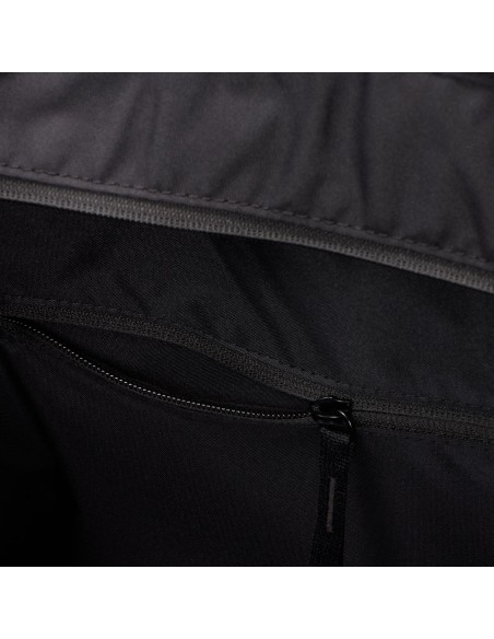 Nike Gym Tote Bag, Black