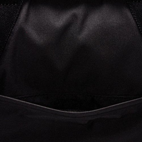 Nike Gym Tote Bag, Black