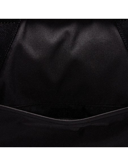 Nike Gym Tote Bag, Black