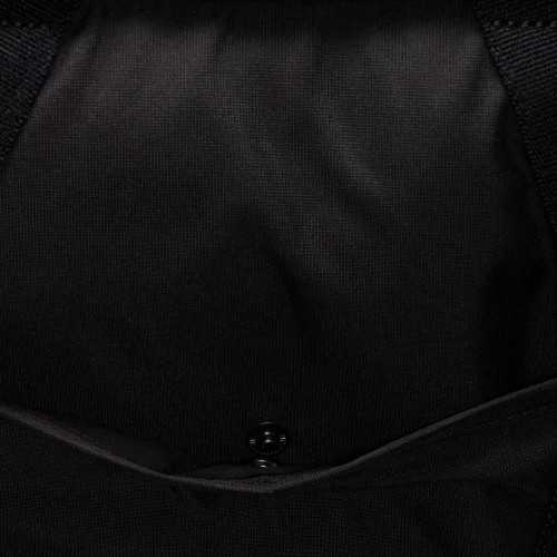 Nike Gym Tote Bag, Black