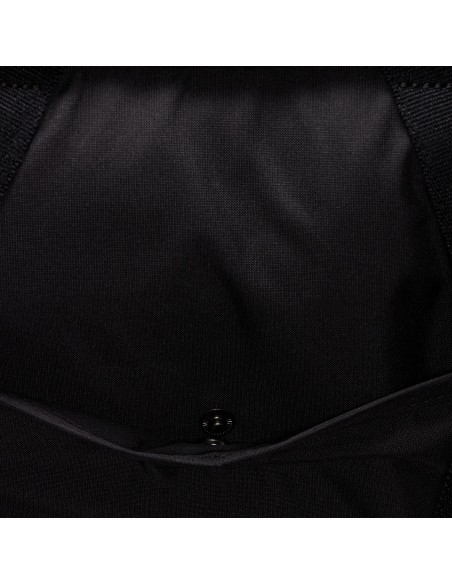 Nike Gym Tote Bag, Black