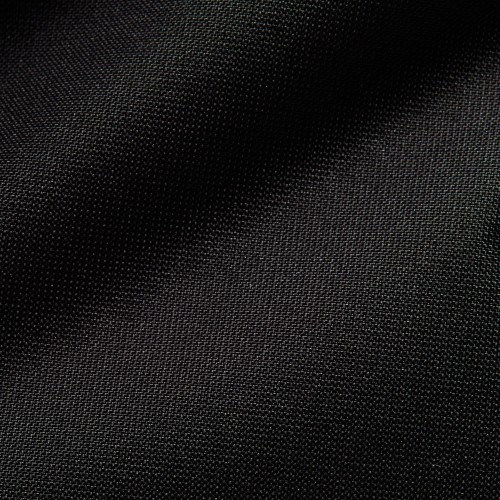 Nike Gym Tote Bag, Black