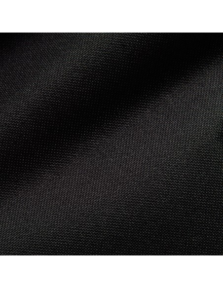 Nike Gym Tote Bag, Black